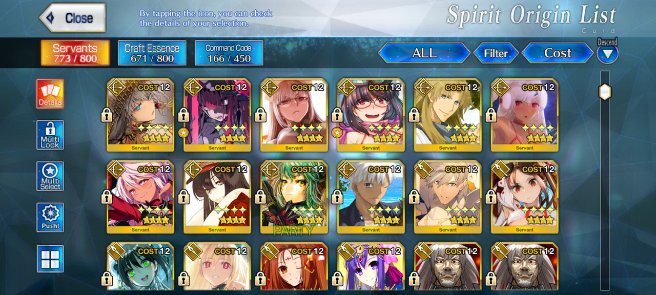 Screenshot 2025 10 14 13 22 42 882 com aniplex fategrandorder en
