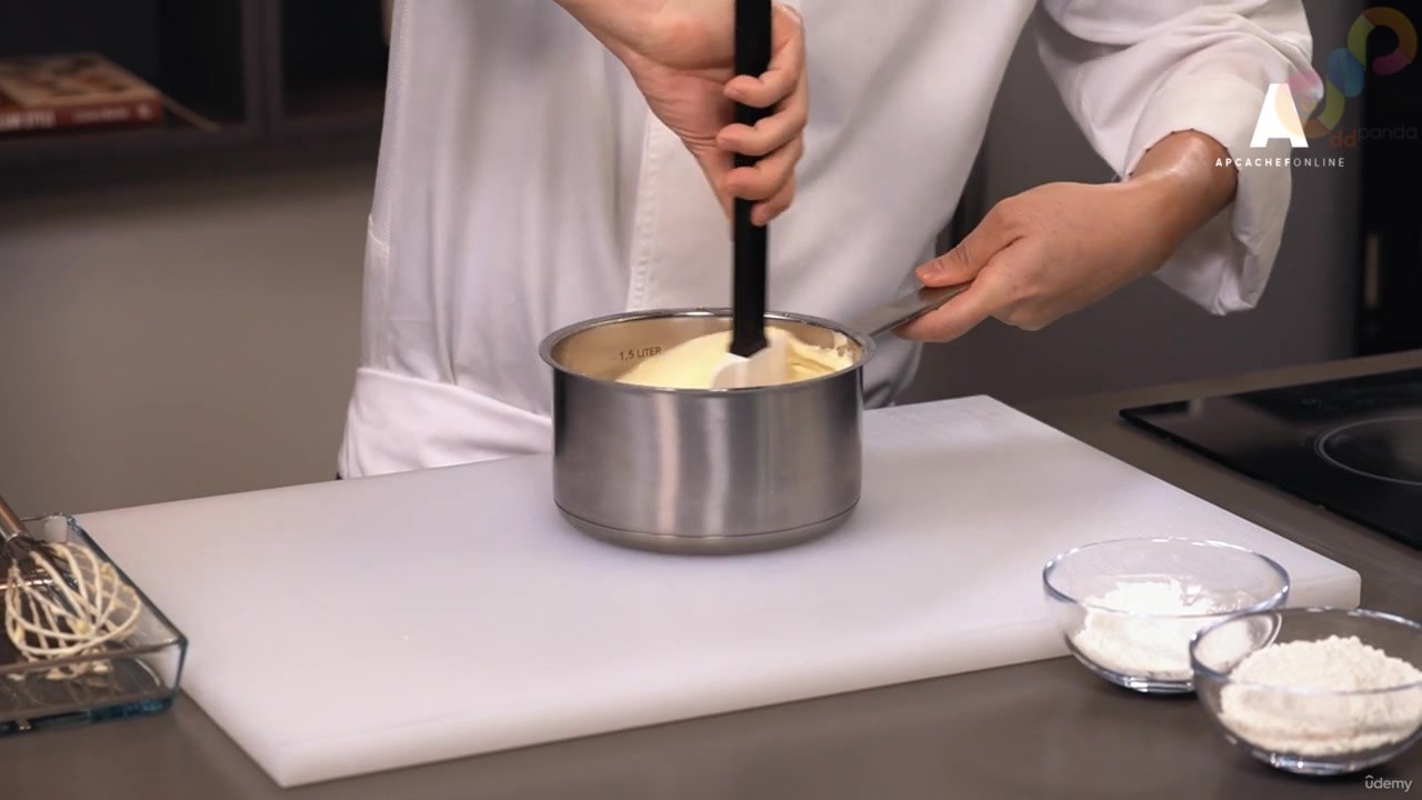 4 Cheese Roll mp4 0001