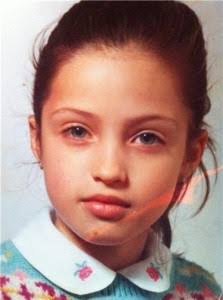 840BCBA4-050D-4490-82BB-31A54D116628