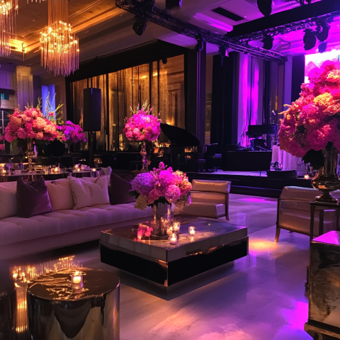 Events-Photo-from-An-exclusive-private-party-with-musi-64f4ffaf-1836-4268-9919-e25b625eb9f0
