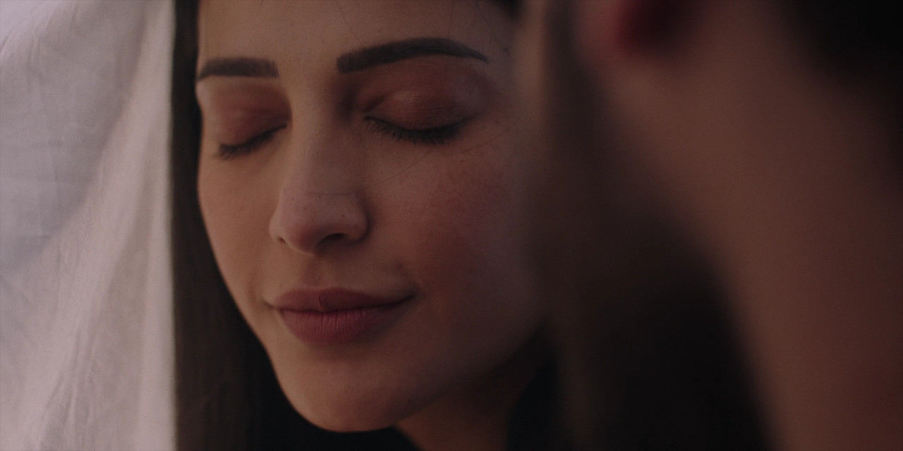 VideoCapture_20250706-220437