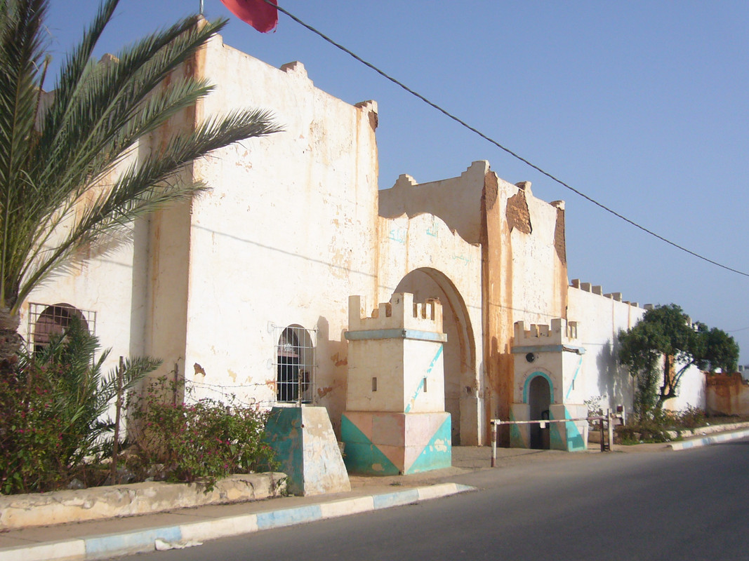 Sidi Ifni, Excursiones-Marruecos (57)