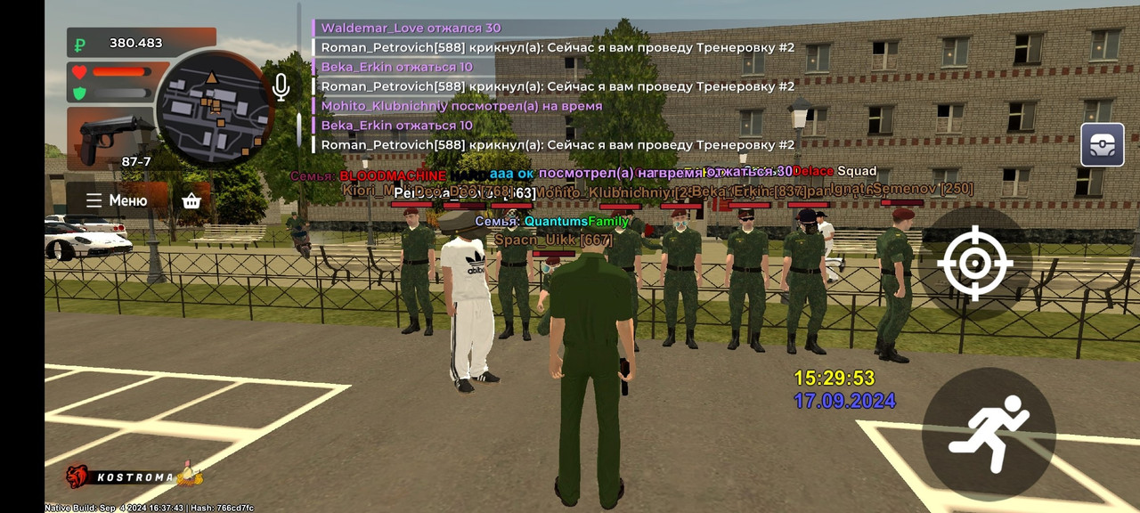 2vRMhhPm8dHD_VCF-nVbAbvZOh7zT8kyHVDzjq-Hm1b1tEO829s2rpa3CkpHMAyvOLnE2plnDogTjwT6K0GJwgv4