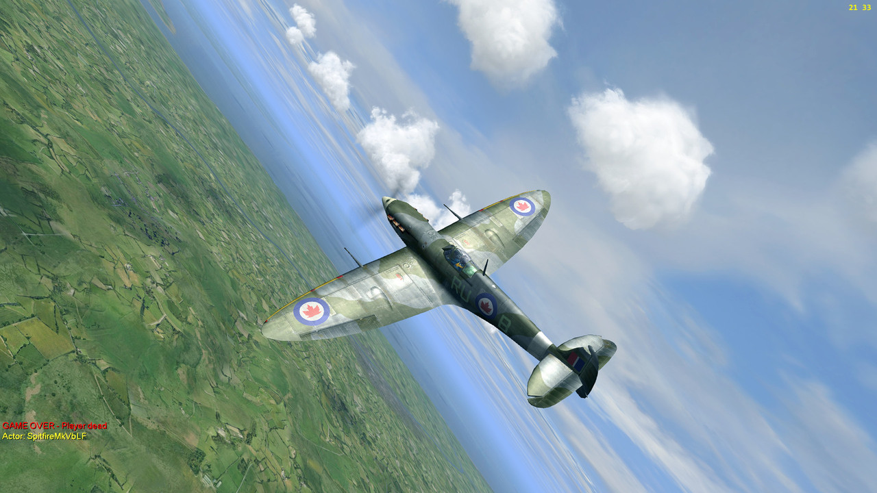 2018-04-13 at 04-33-34