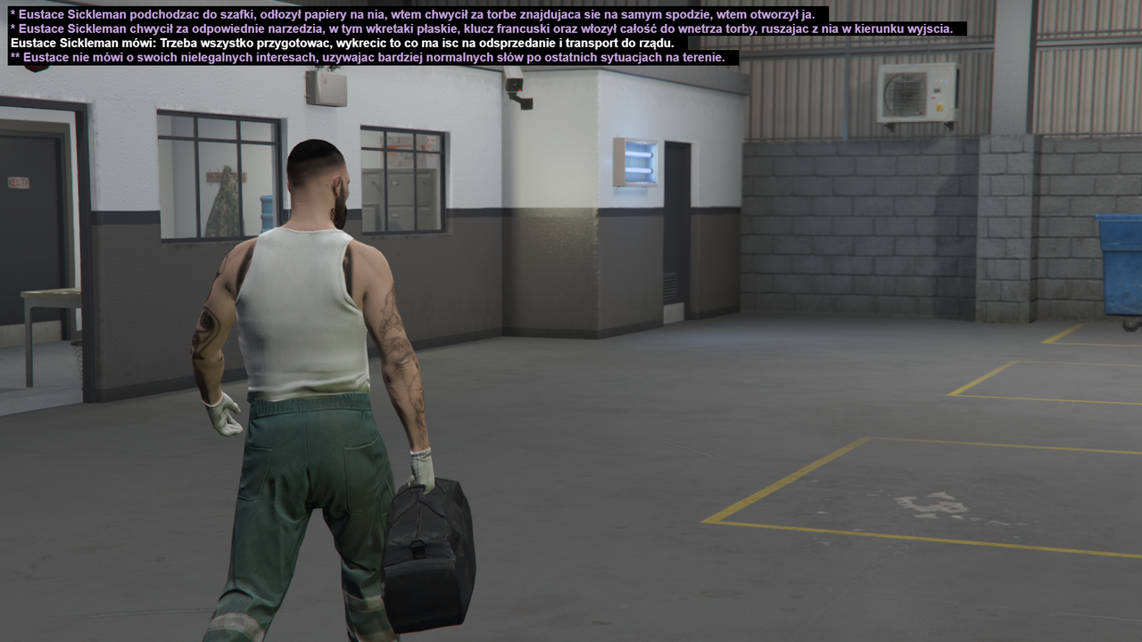 Screenshot-26.png