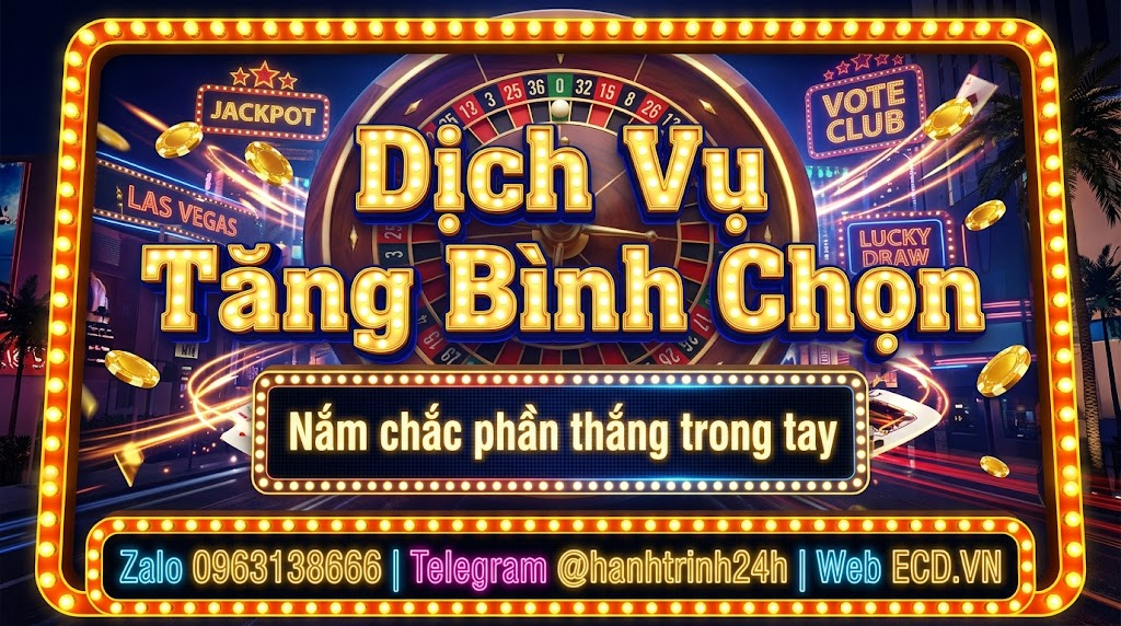 image-png-Expires-1776209910-Google-Access-Id-778043051564-q79bsd8mc40b0bl82ikkrtc3jdofe4dg-develope