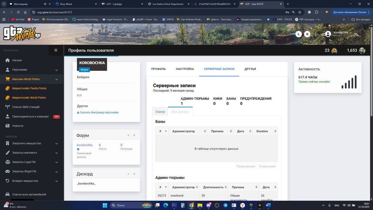 Скриншот 12-10-2025 190141