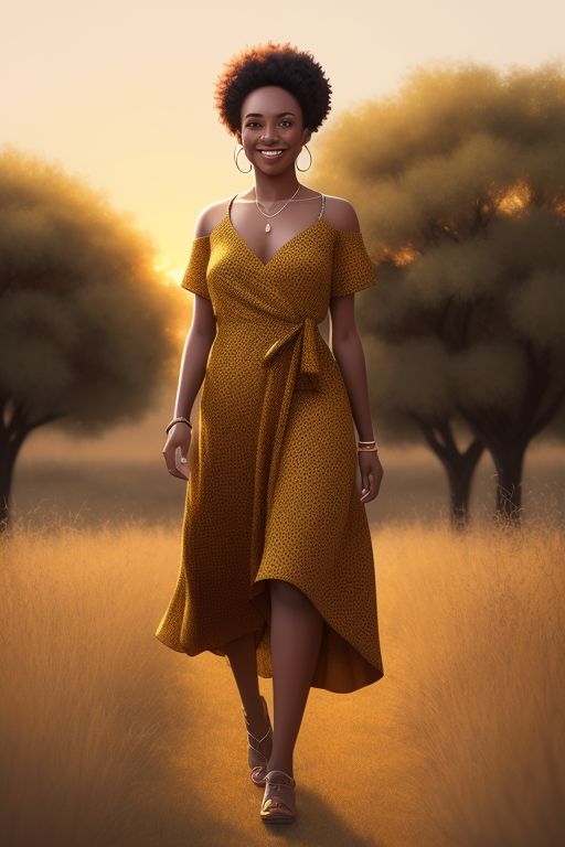 A-soft-glow-digital-oil-painti-13
