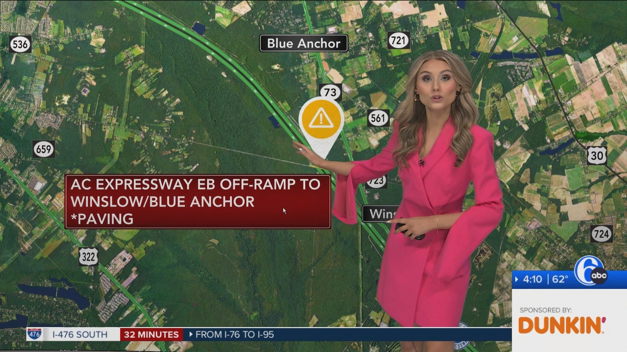 Action News 4PM_20241017_21002200.ts_snapshot_00.11.17.339