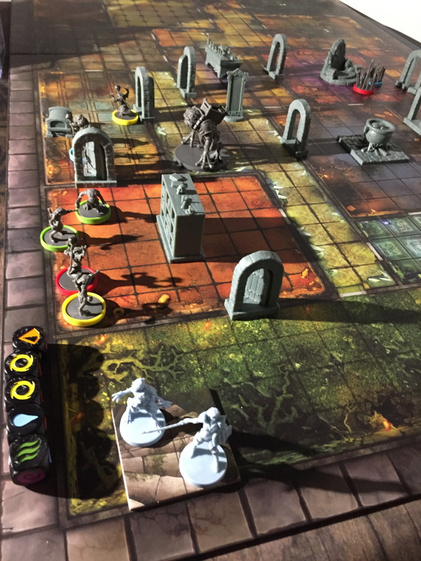 6A259E53-1A93-4941-A442-45A1246AEC0A