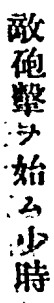 https://i.postimg.cc/zXp6H4Jn/2025-06-21-12-17-03.png