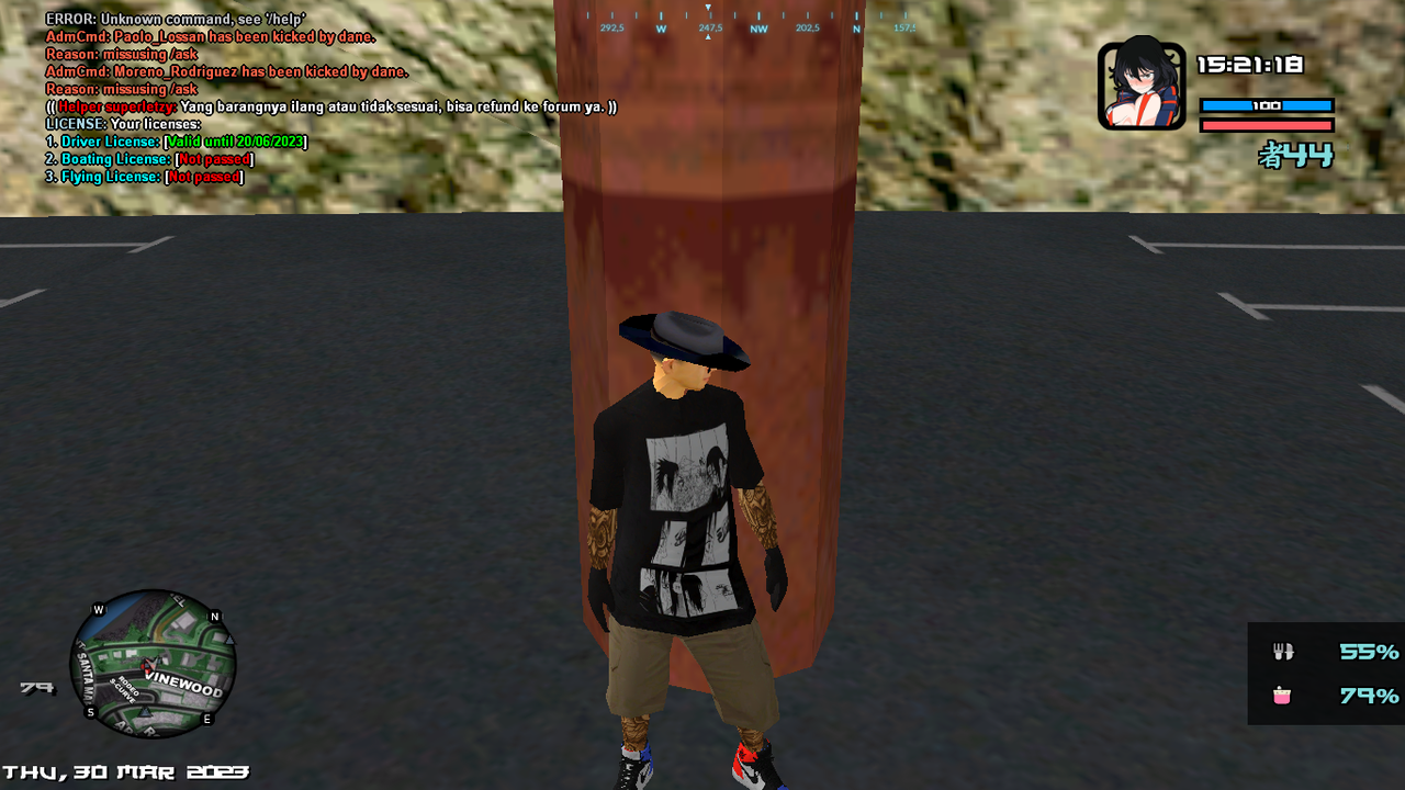 Screenshot-31.png