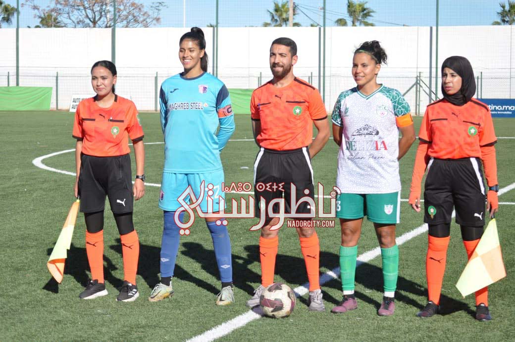 597361166-2094093584729697-217107943236861038-n