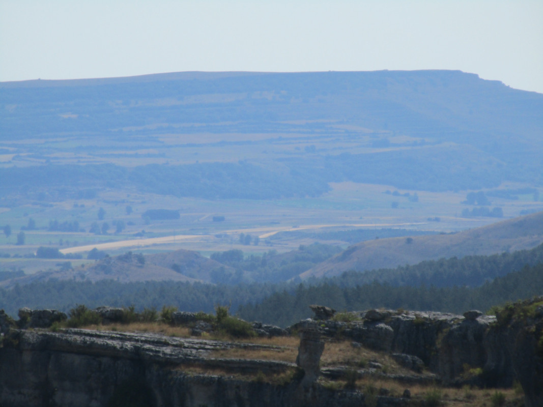 IMG 2876 — Postimages