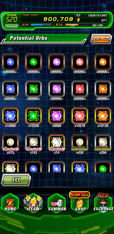 Screenshot 2026 08 04 215636