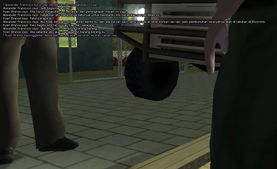 CK-11.png
