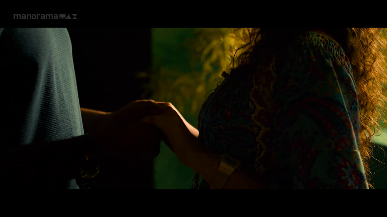 vlcsnap 2026 02 22 11h28m10s933