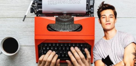 Secret Copywriting Tactics To Write Copy That Sells in 2020