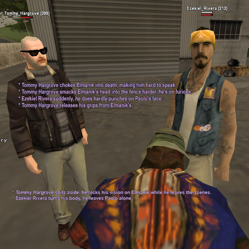 sarco-sialan-2.png