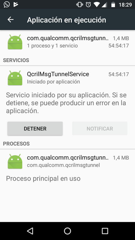 Screenshot_20190225-182958