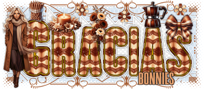 Gracias-Tasty-Coffee-bonnies