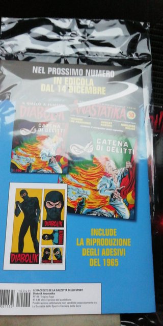 DIABOLIK (II parte) - Pagina 9 IMG-20211210-WA0000