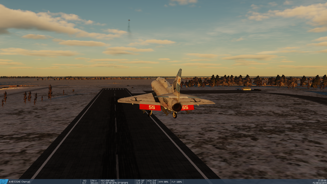 Screen_210808_172020