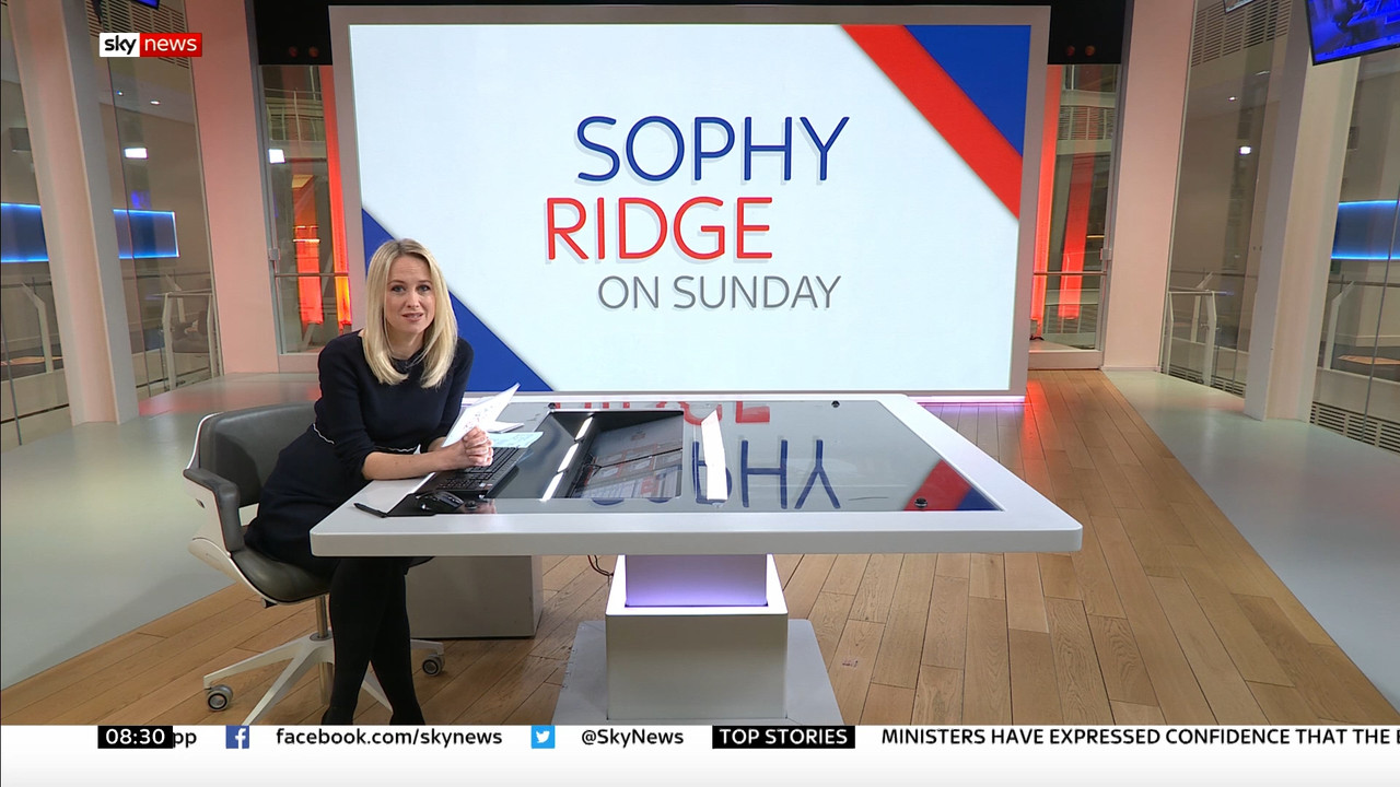 01.31 - 08.30.00 - Sophy Ridge On Sunday. The host invites special gu....ts_snapshot_01.36.305