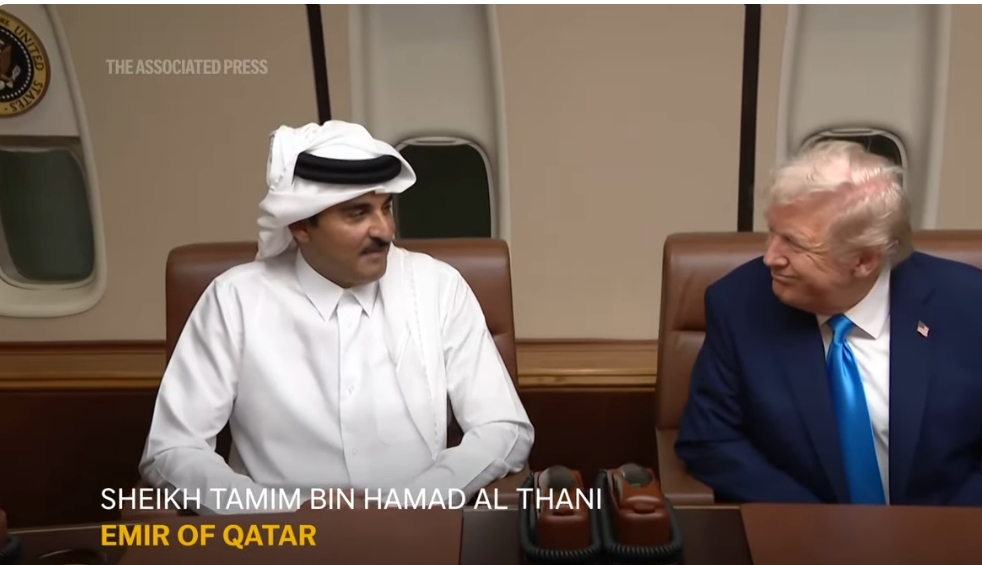 Screenshot 25 10 2025 142744 www youtube com