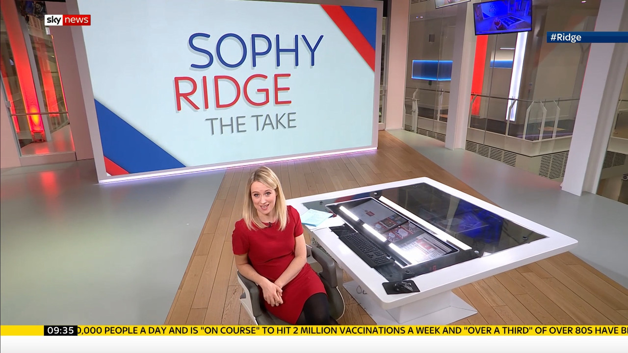 01.10 - 08.30.00 - Sophy Ridge On Sunday. The host invites special gu..._001.ts_snapshot_17.24.880