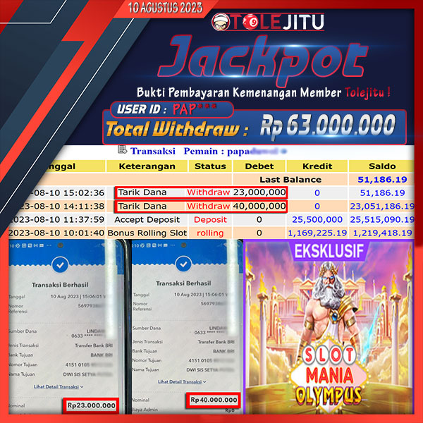 jackpot-slot-main-di-slot-gates-of-olympus-wd-rp-63000000--dibayar-lunas-05-53-05-2023-08-10