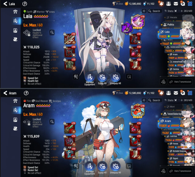 Screenshot 2026 09 23 190647