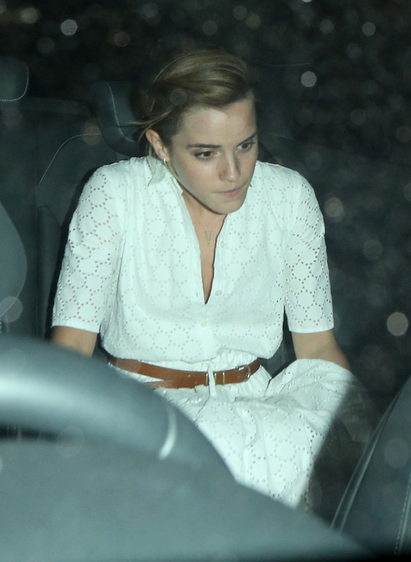 watsonuncensored.blogspot.com (50)