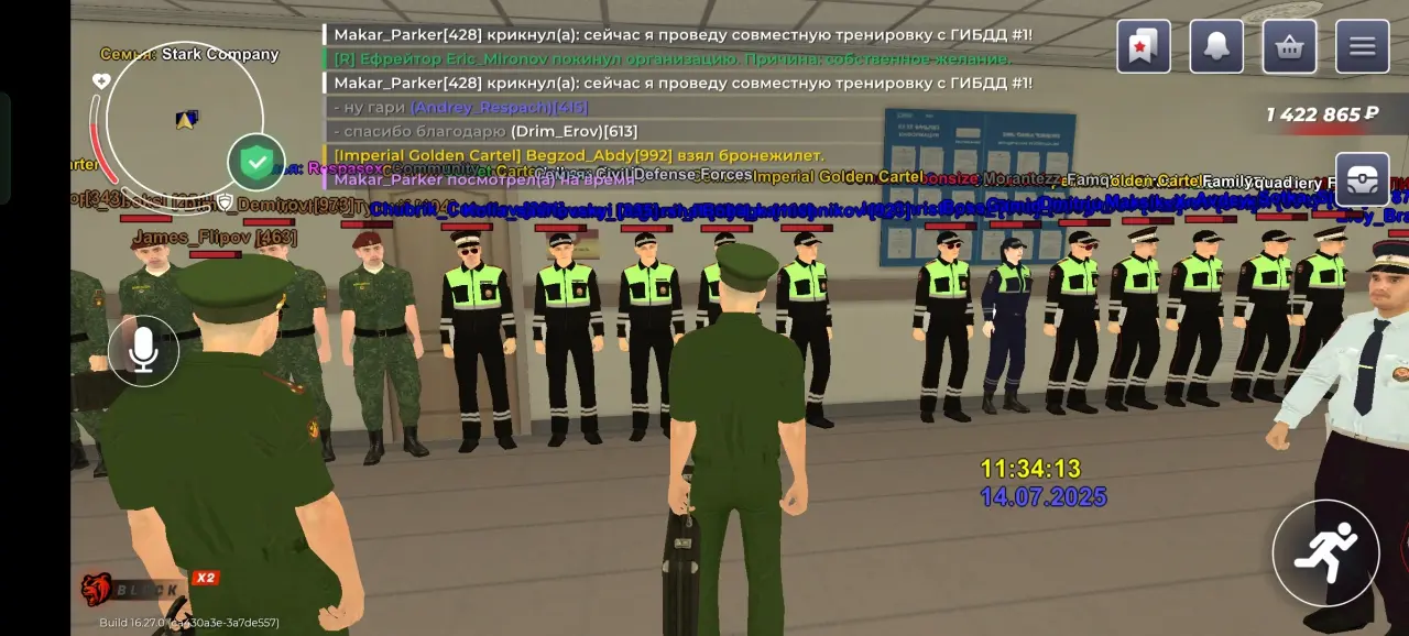 uLxNQgK8V3EA2kmqiky1P8VKzXzqq7A7GMEBUo89pJwxQrd4rrLdGmMQi7rYeDkeoivKPfFaKCYLlt3xaSIIkEIe