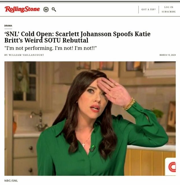Screenshot-20240310-013231-2.jpg