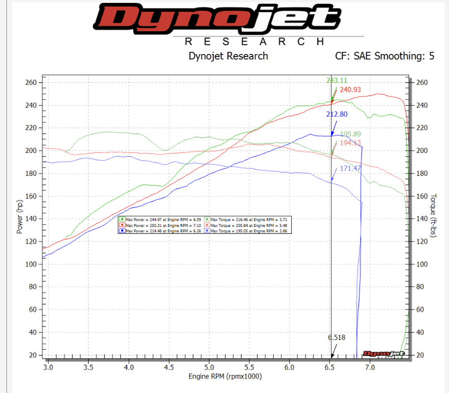 EC15BBB3-1514-490A-BA38-D47DD71F4864