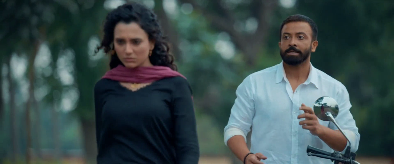 vlcsnap-2025-08-11-17h42m41s155