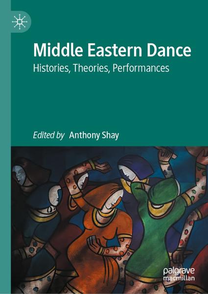 [Kép: Middle-Eastern-Dance.jpg]