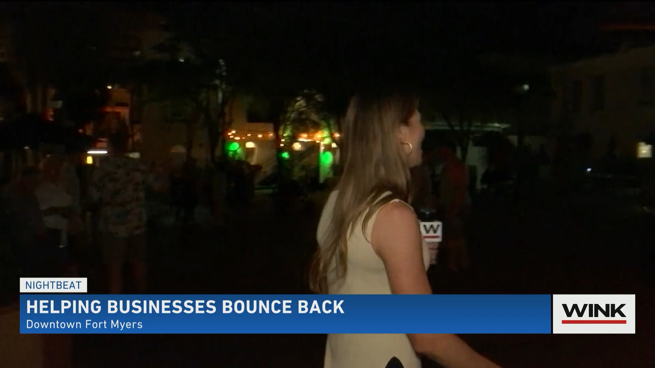 WINK News at 11 00 p.m. 2022_10_15_04_00_00.ts_snapshot_05.21.546