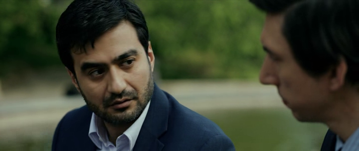 vlcsnap-2020-05-23-08h36m52s844