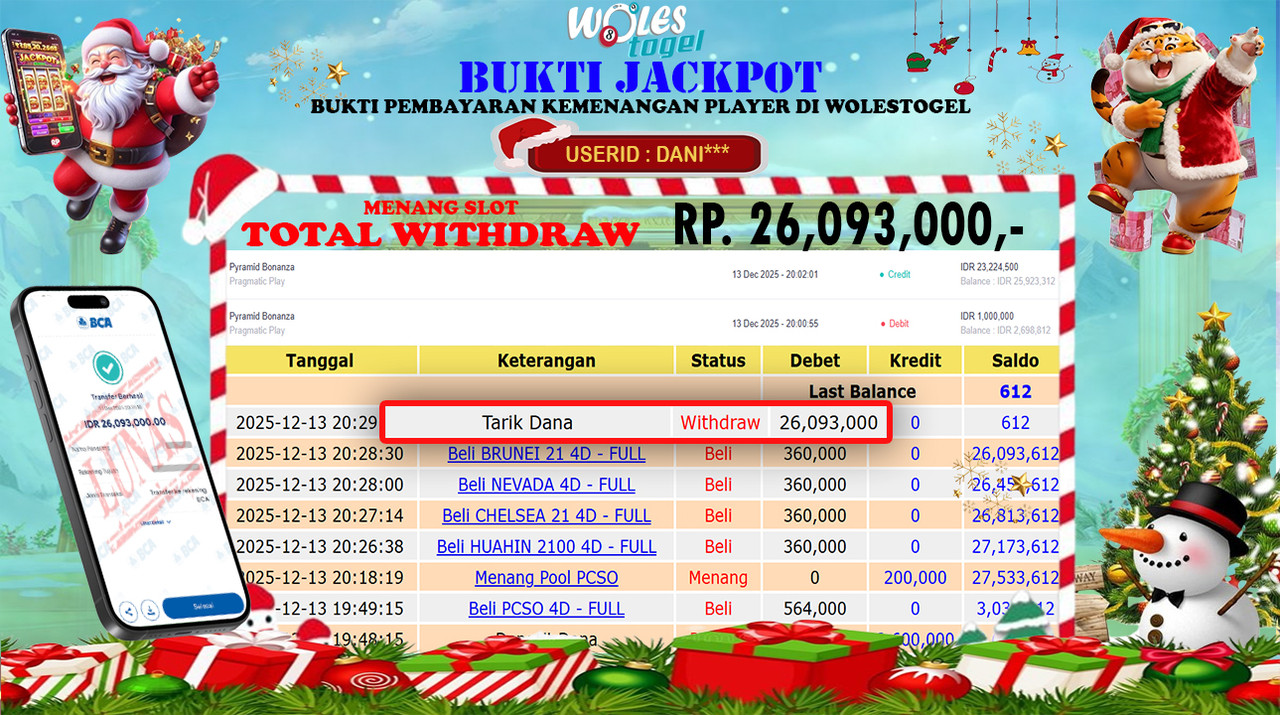 bukti-jackpot-13-desember-2025-10-13-06-2025-12-13