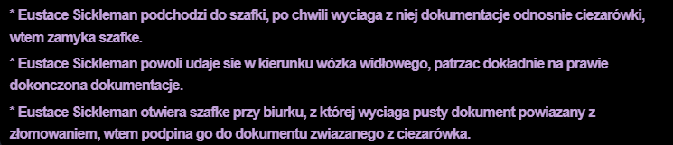 Screenshot-18.png
