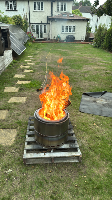 19858E52-01B9-4F73-BB38-E49241347FBB