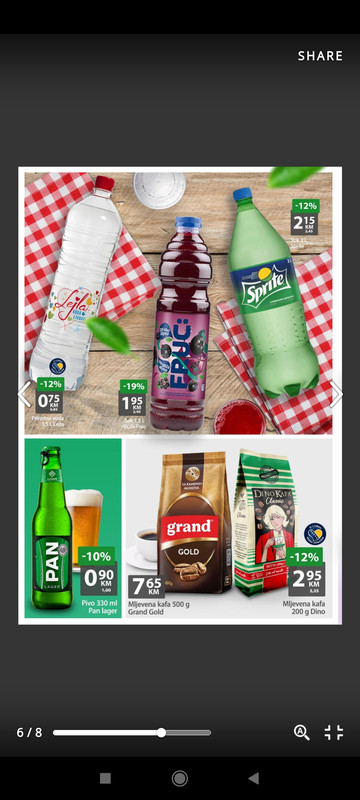 Screenshot_2022-05-29-08-13-53-435_mobi.mgeek.TunnyBrowser