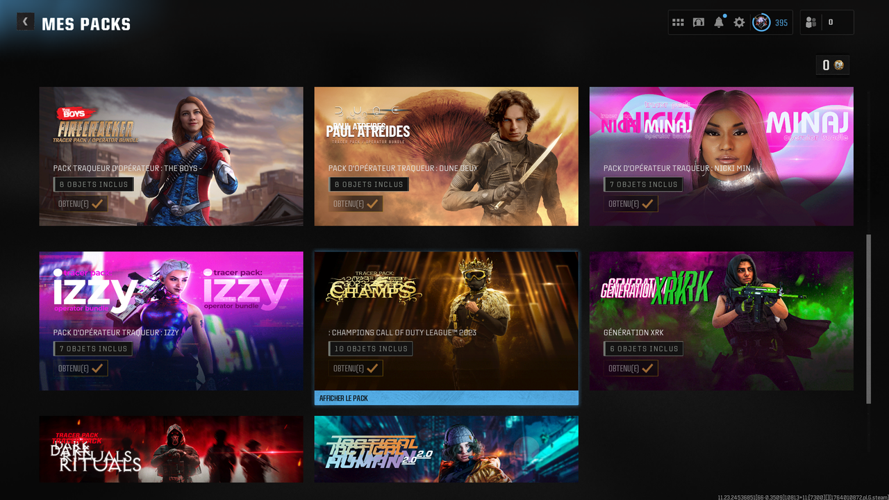 Capture d écran 2025 11 25 034302