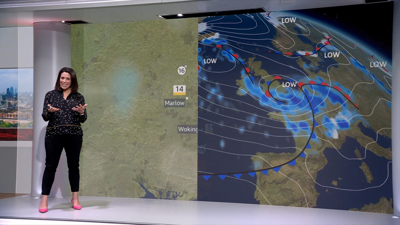 BBC London News_20230328_18301900.ts_snapshot_28.40.025
