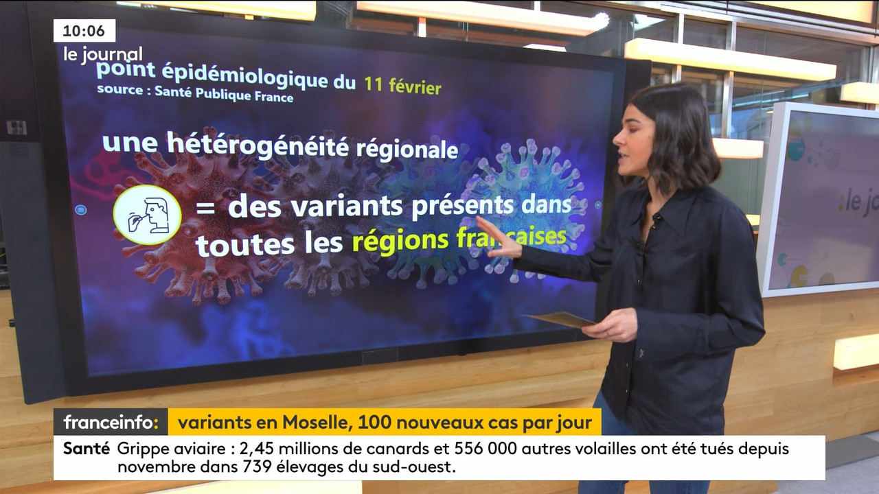 02.13 - 07.58.00 - Le 6h 10h week-end. Entre JT, chroniques, invités ..._001.ts_snapshot_00.51.303