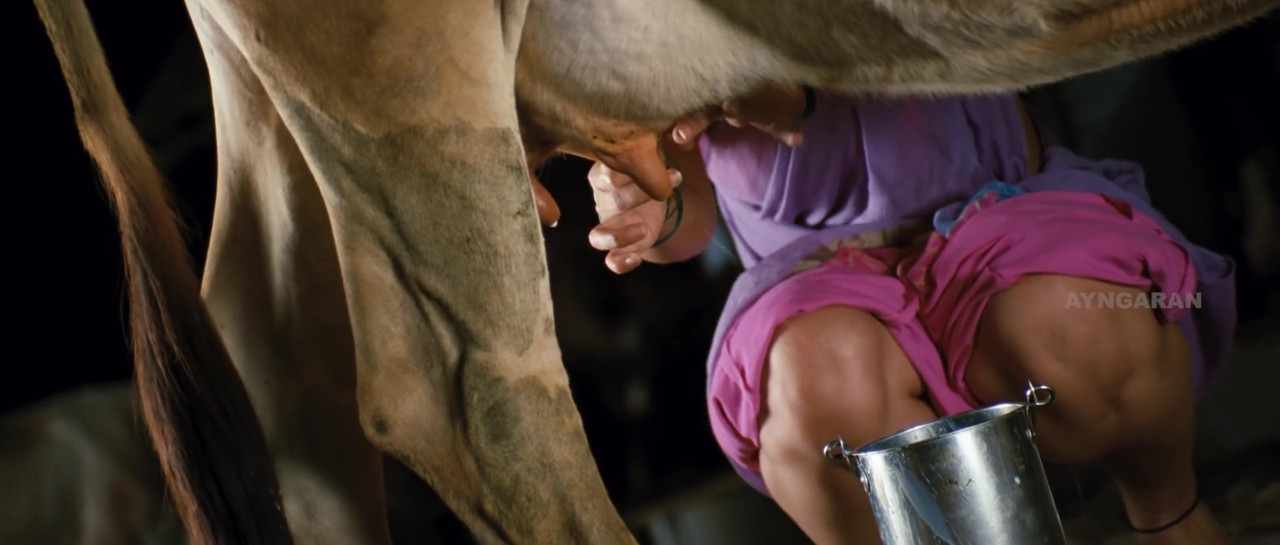 vlcsnap-2022-10-23-18h20m24s028