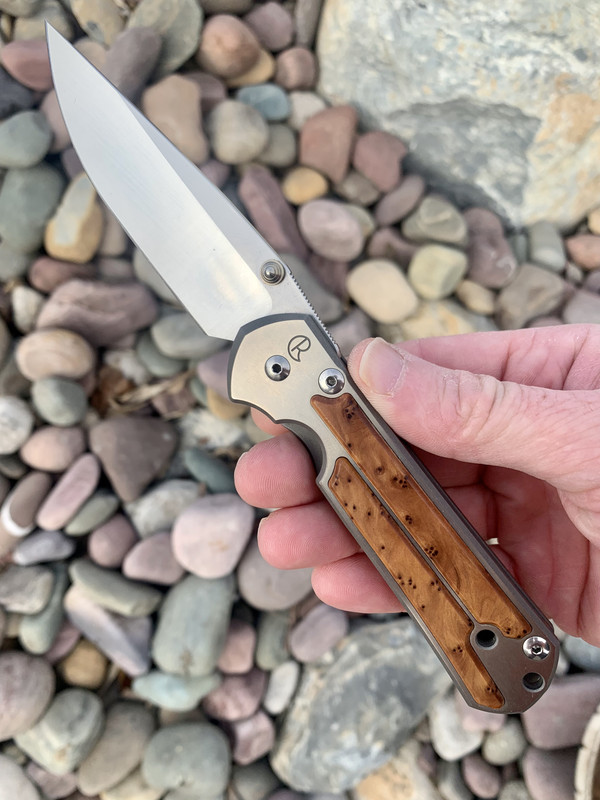 65881285-D351-427A-945C-B0C76713FA50