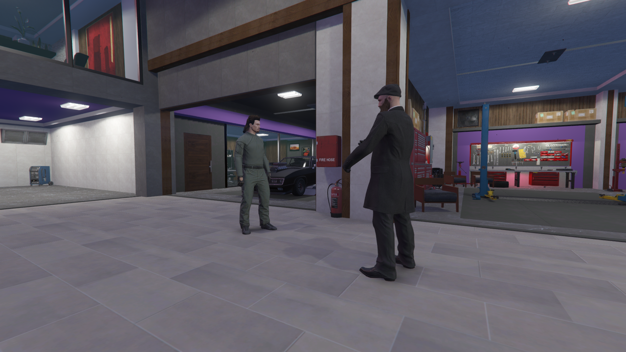 Screenshot-54.png